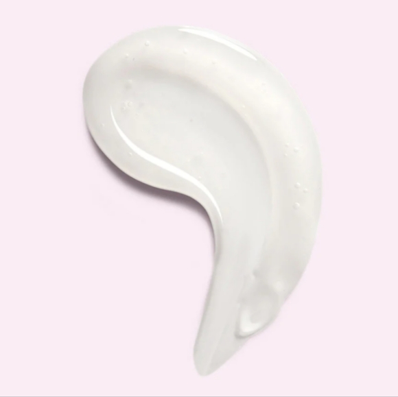 NWT BLISS Spa Makeup Melt Cleanser - Picture 3 of 6